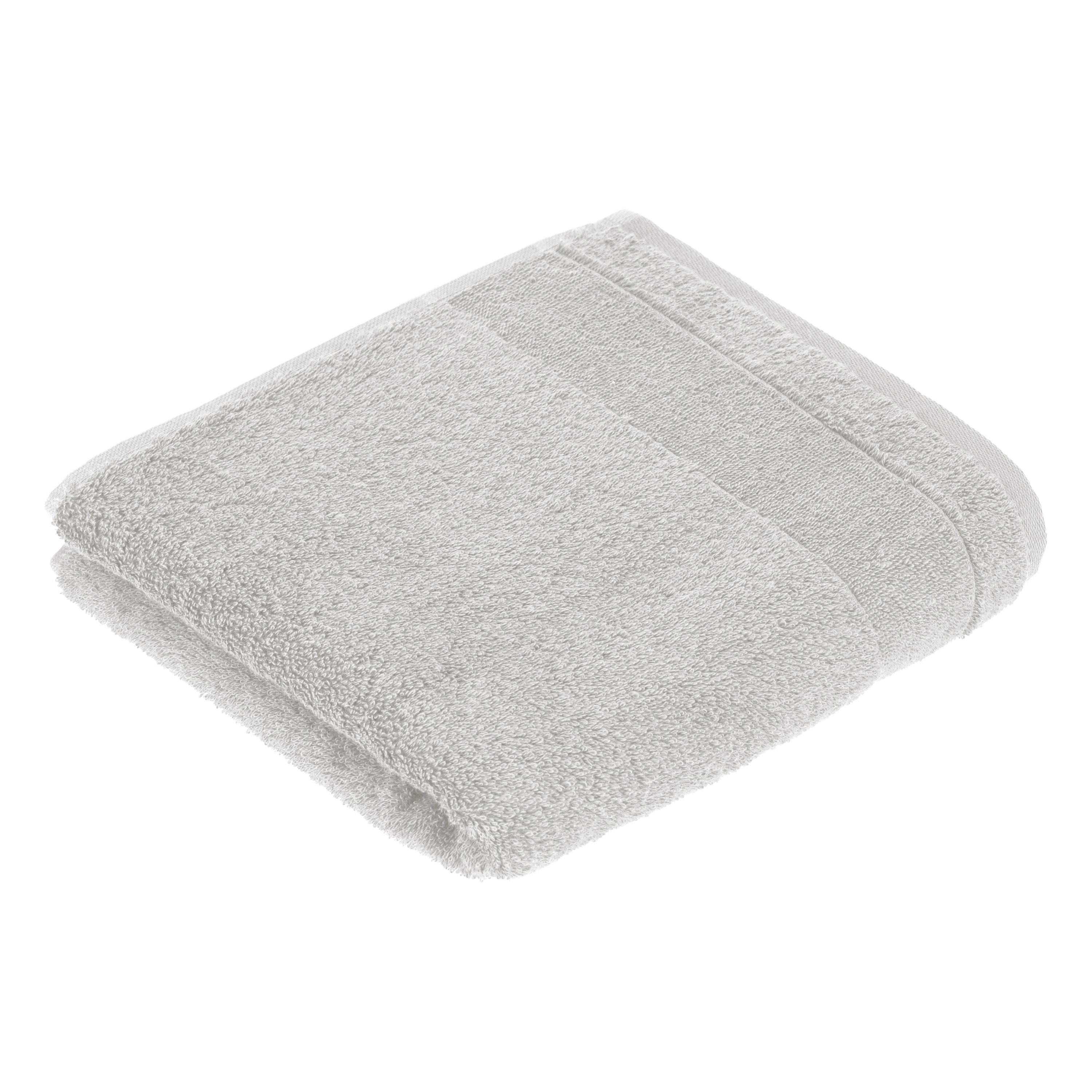 Vossen Moon Guest Towel