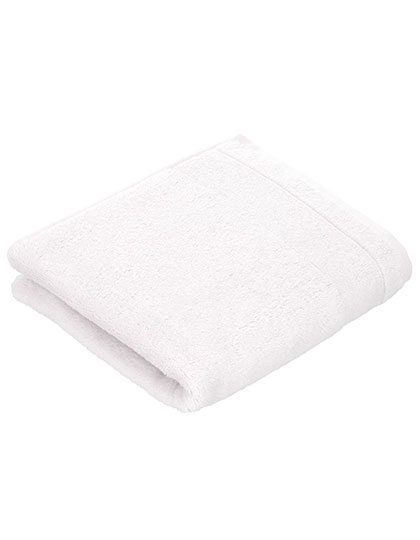 Moon Guest Towel - Vossen