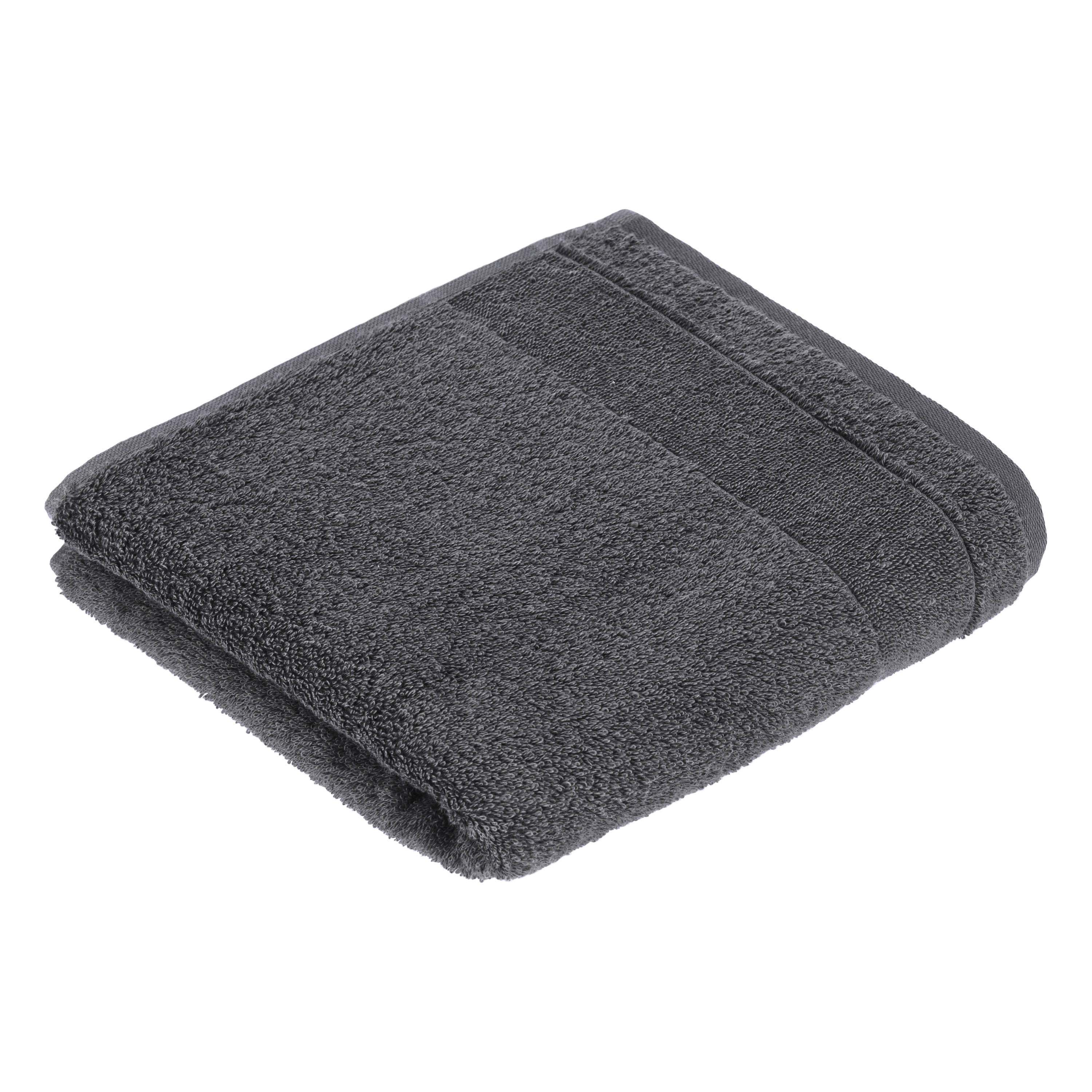 Moon Hand Towel - Vossen