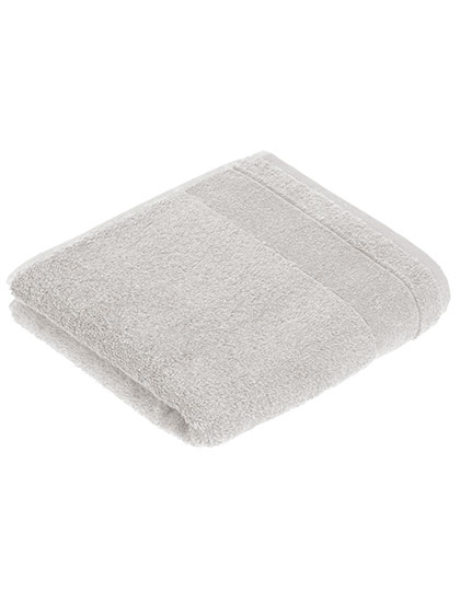 Moon Hand Towel - Vossen