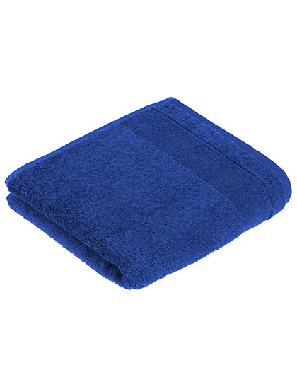Moon Hand Towel - Vossen