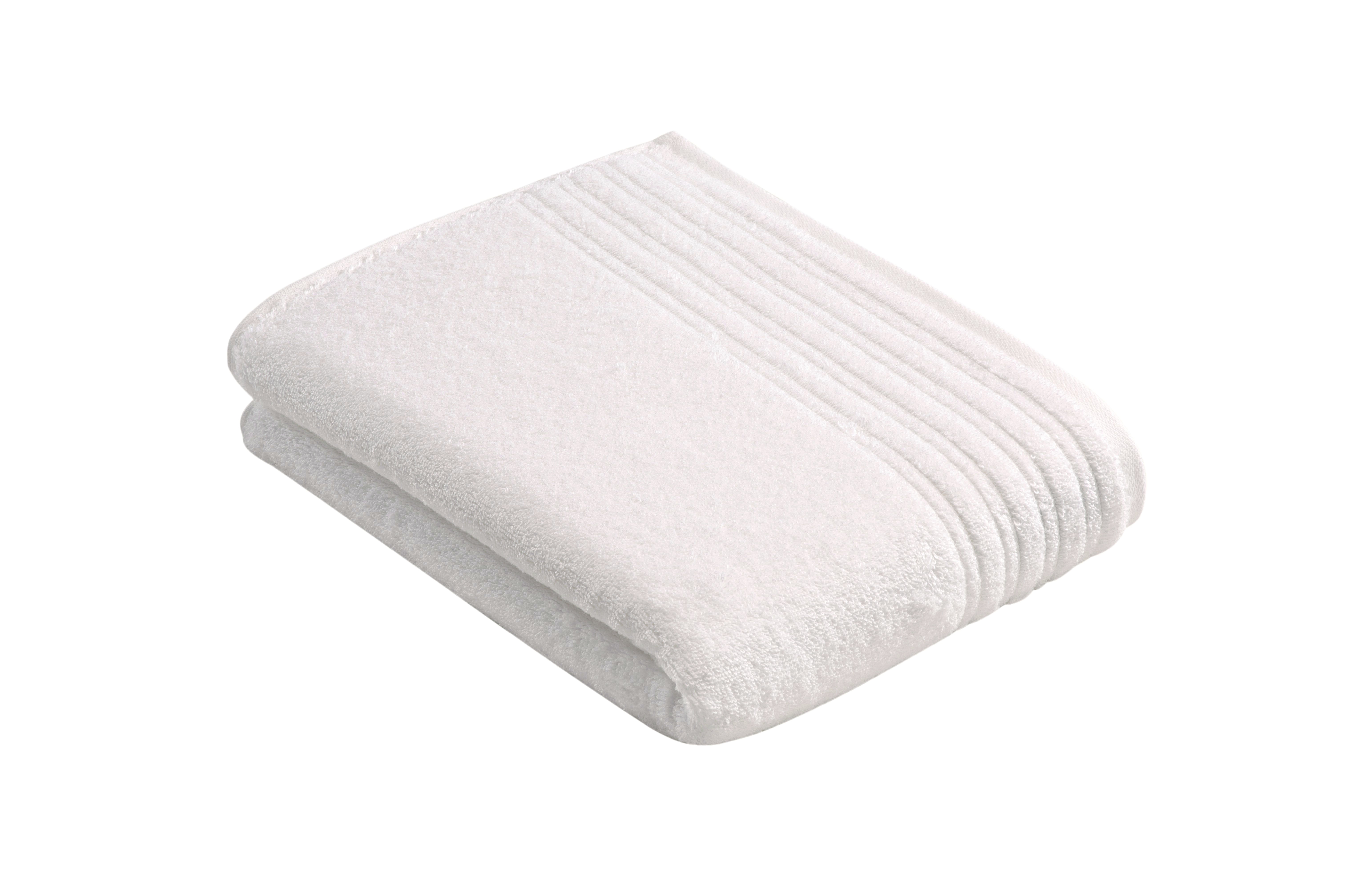 Premium Hotel Bath Towel - Vossen