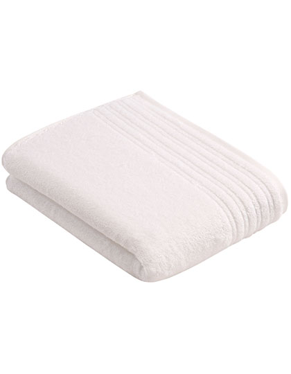 Premium Hotel Sauna Towel - Vossen