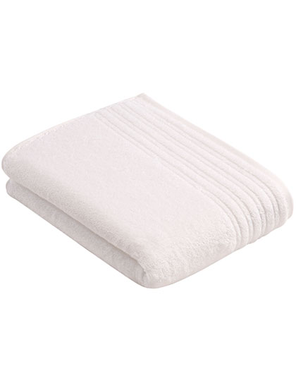 Premium Hotel Bath Towel - Vossen