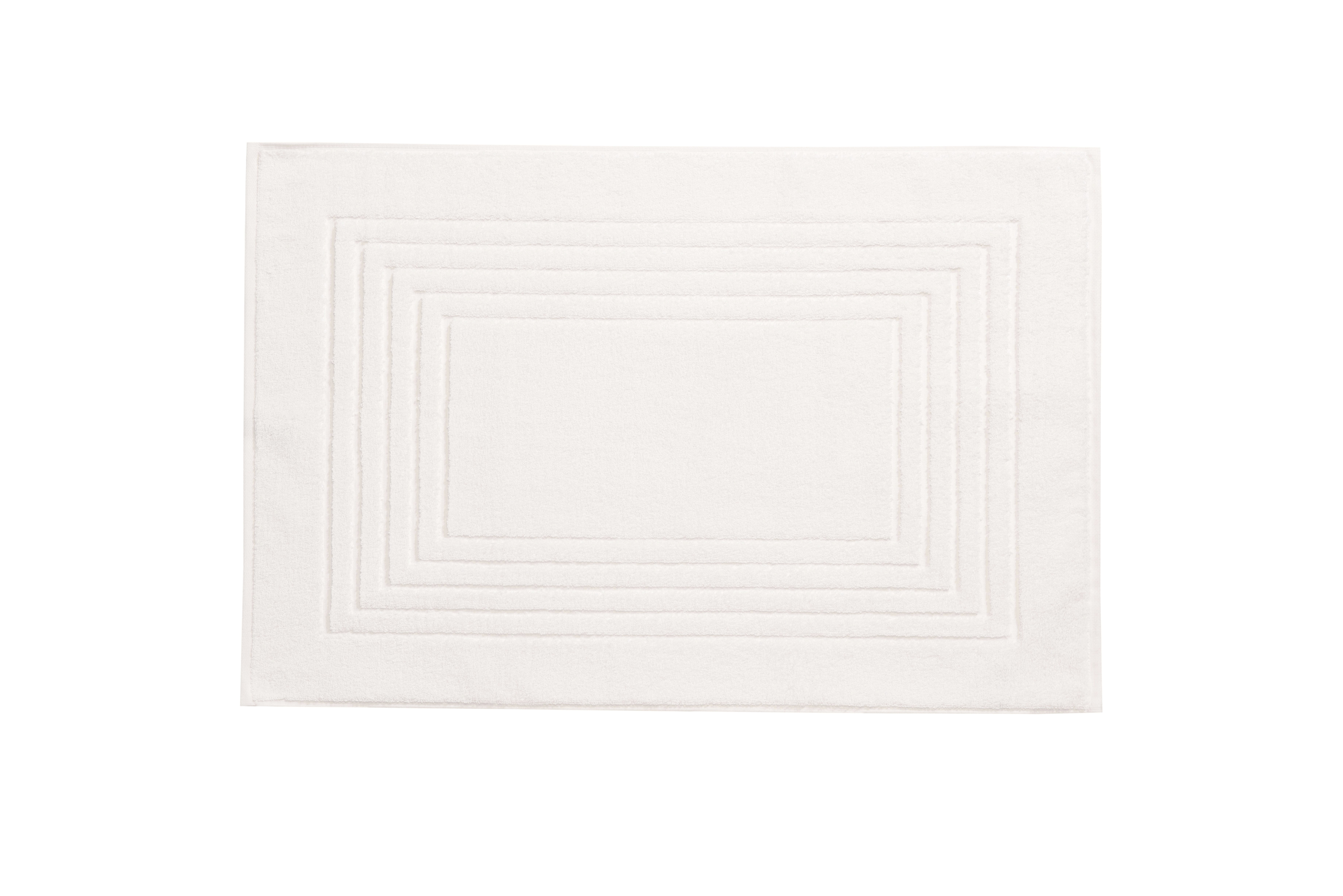 Premium Hotel Shower Mat - Vossen
