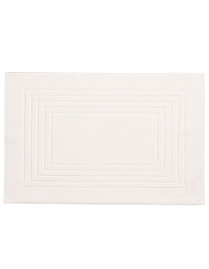 Premium Hotel Shower Mat - Vossen