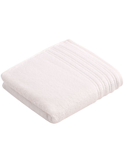 Premium Hotel Shower Towel - Vossen