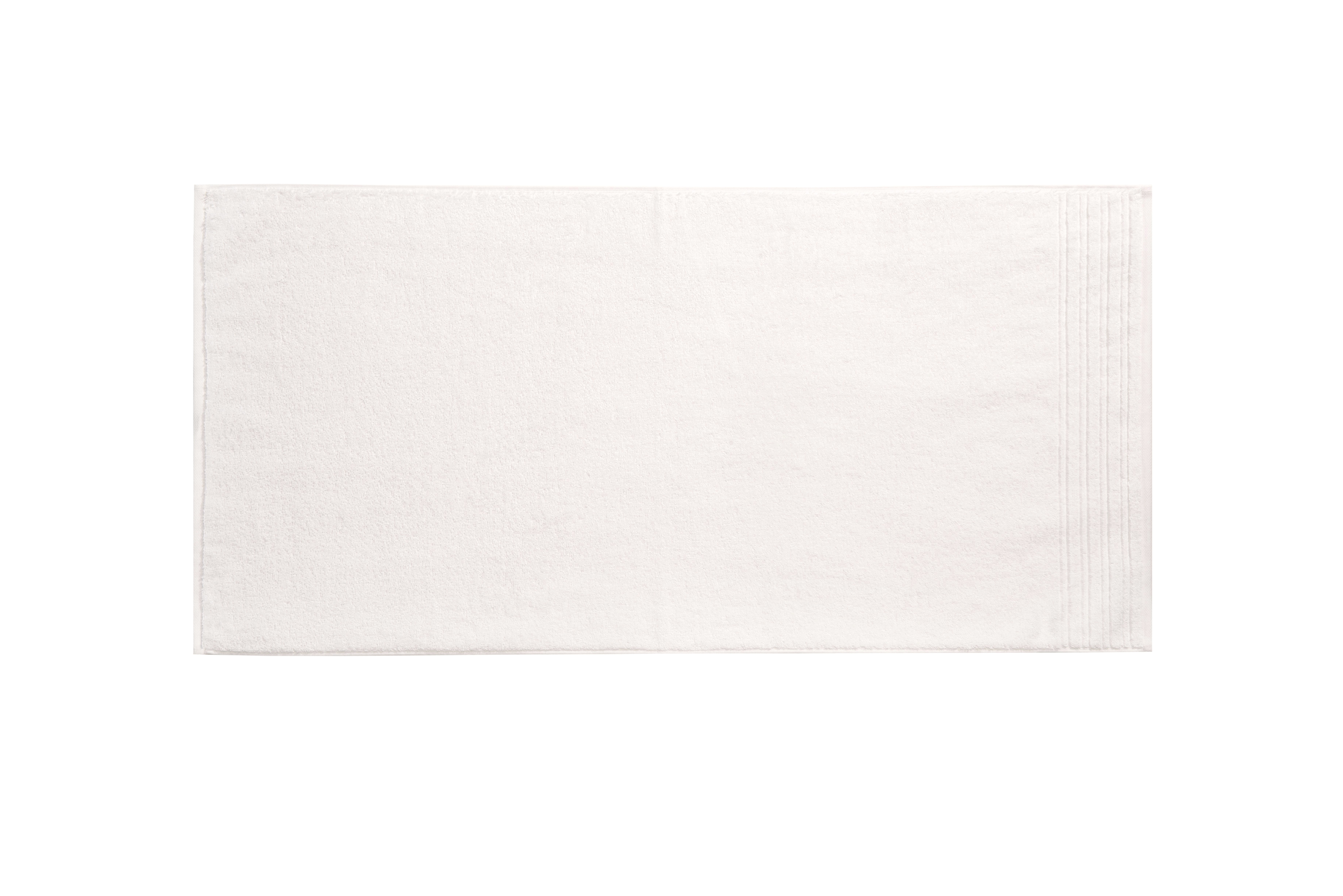 Premium Hotel Guest Towel - Vossen