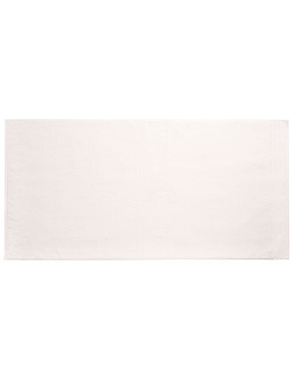 Premium Hotel Guest Towel - Vossen