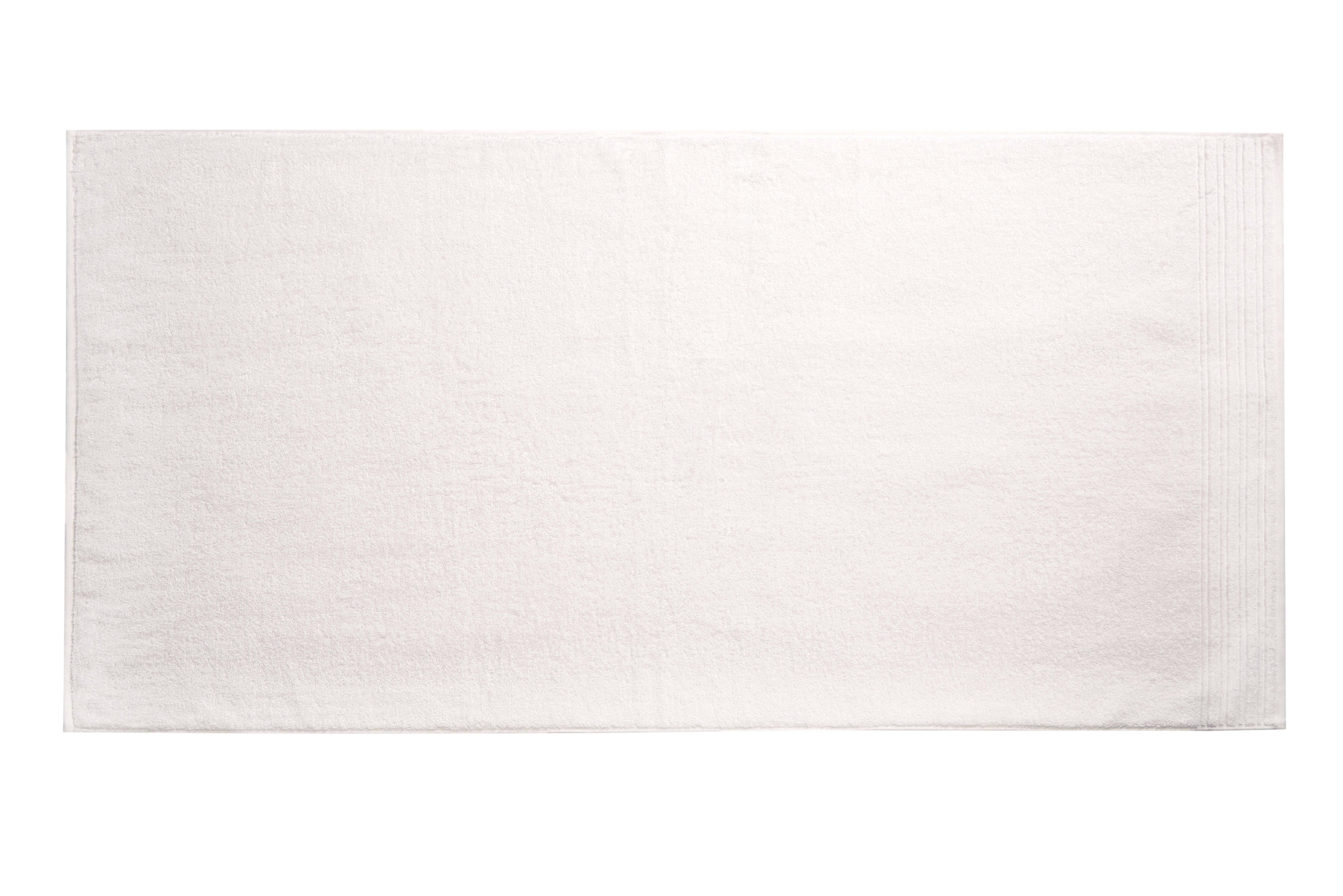 Premium Hotel Hand Towel - Vossen