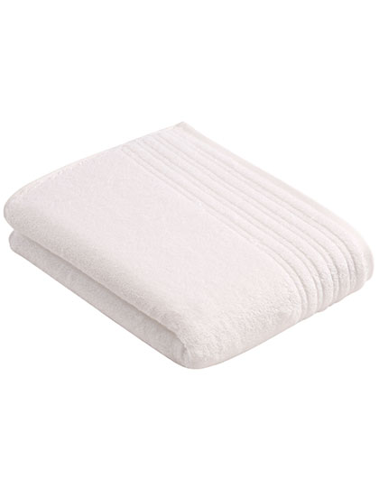Premium Hotel Hand Towel - Vossen
