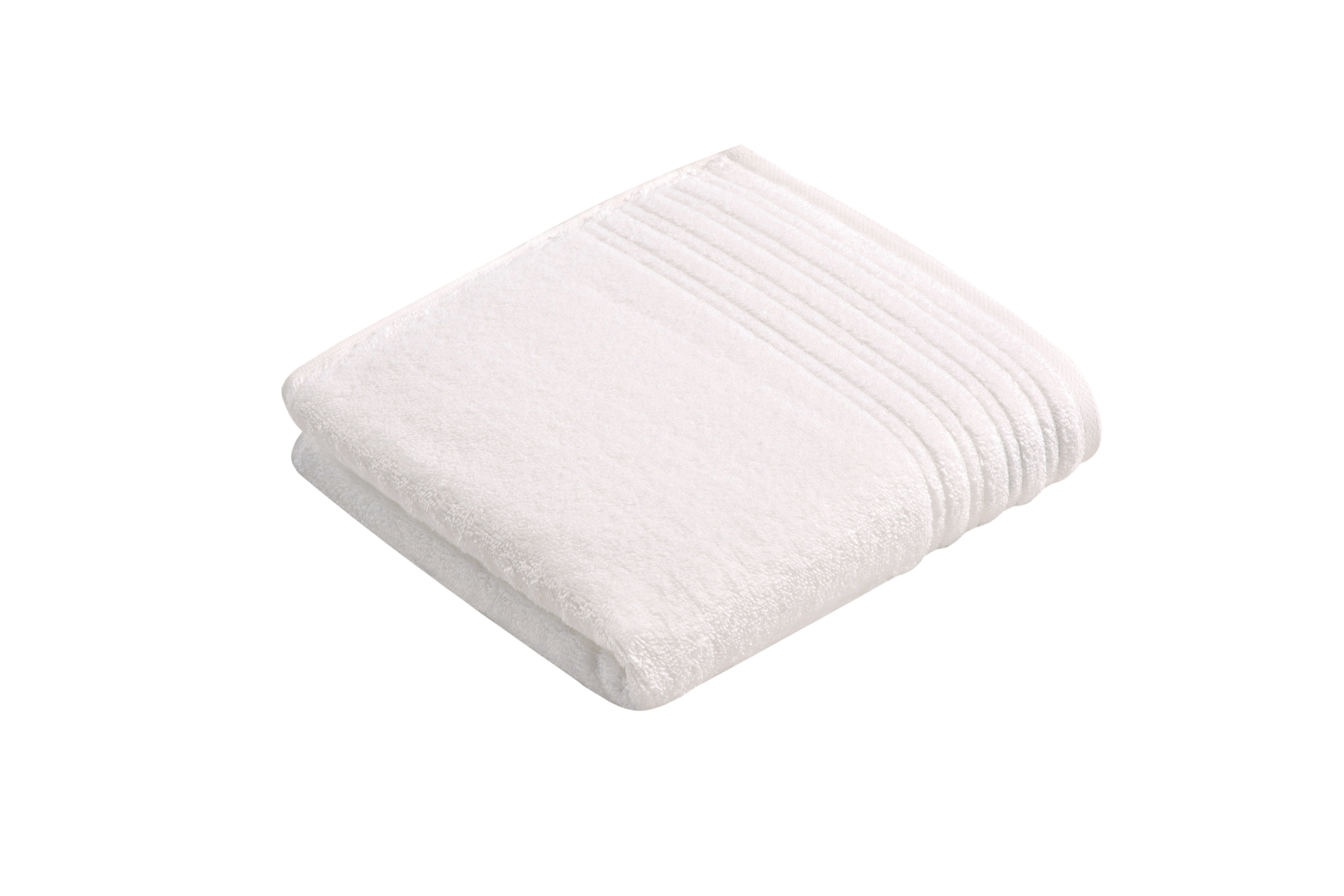 Premium Hotel Soap Cloth - Vossen