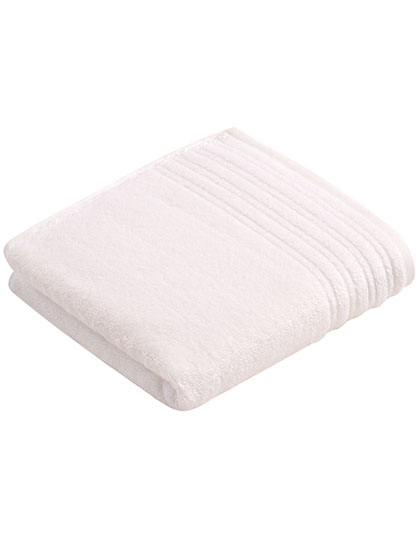 Premium Hotel Soap Cloth - Vossen