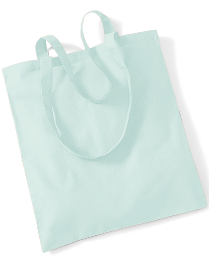 Bag For Life - Long Handles - Westford Mill