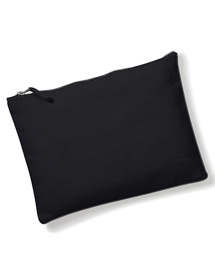 Canvas Accessory Pouch - Westford Mill