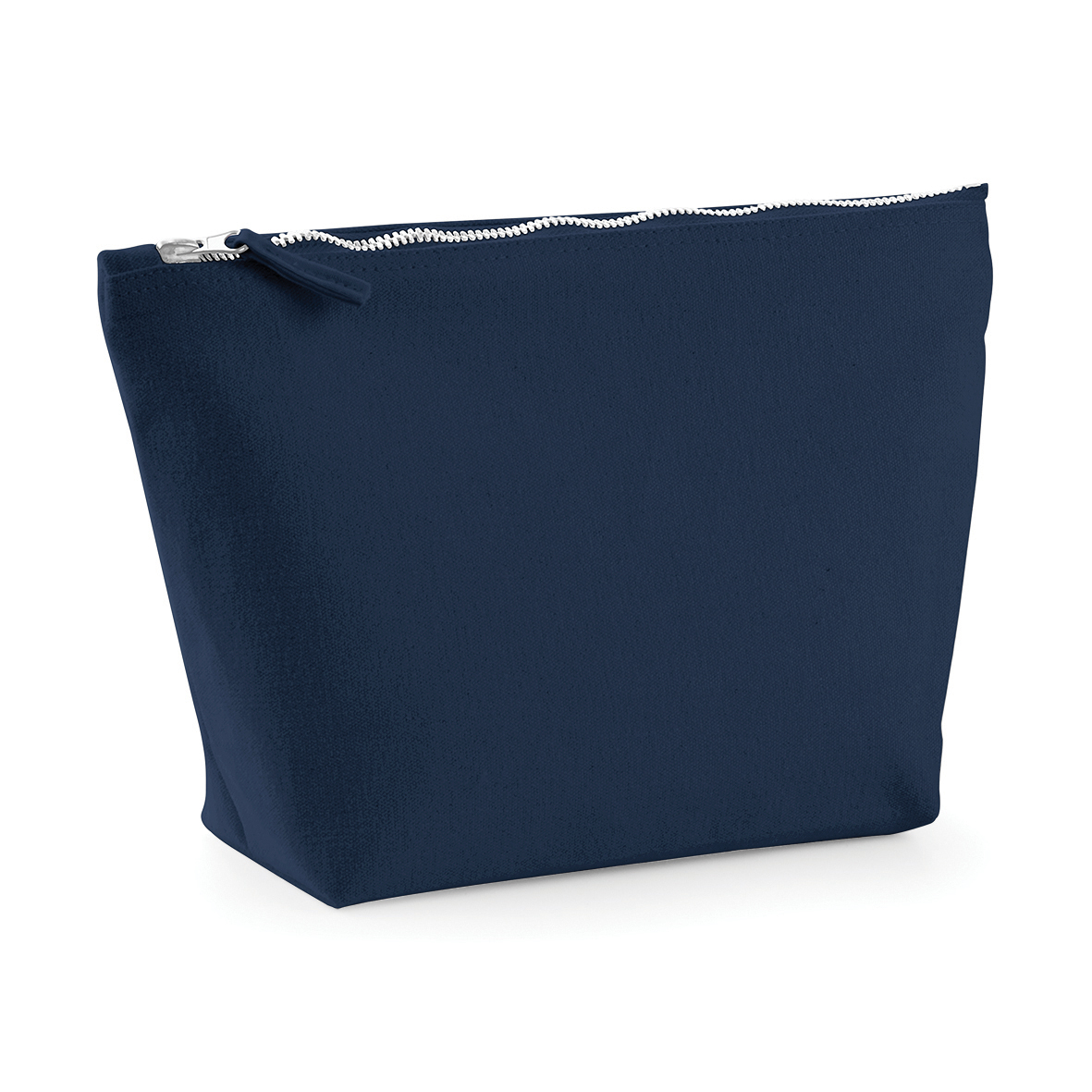 Canvas Accessory Bag - Westford Mill