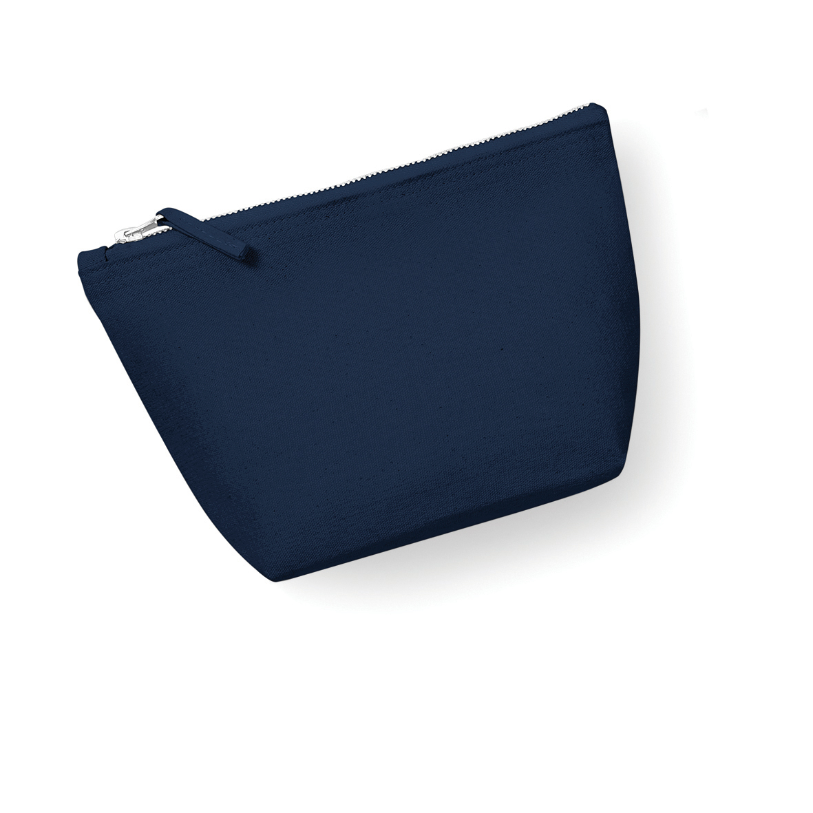 Canvas Accessory Bag - Westford Mill
