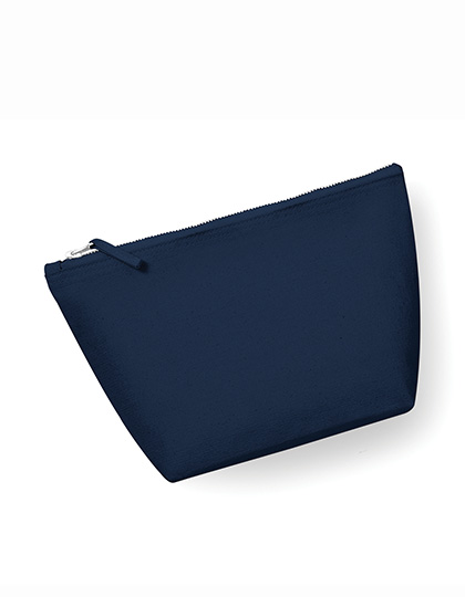 Canvas Accessory Bag - Westford Mill