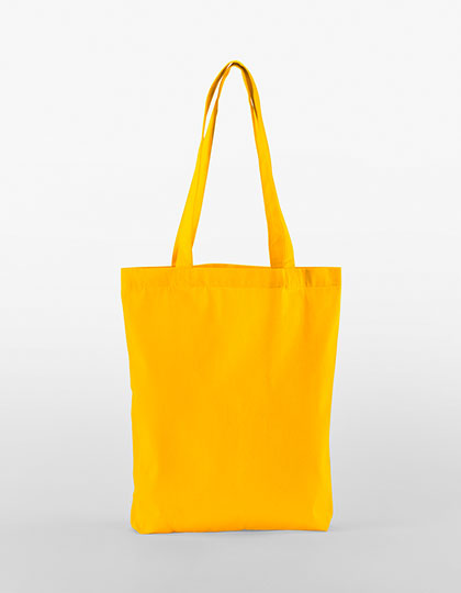 EarthAware® Organic Twill Bag - Westford Mill