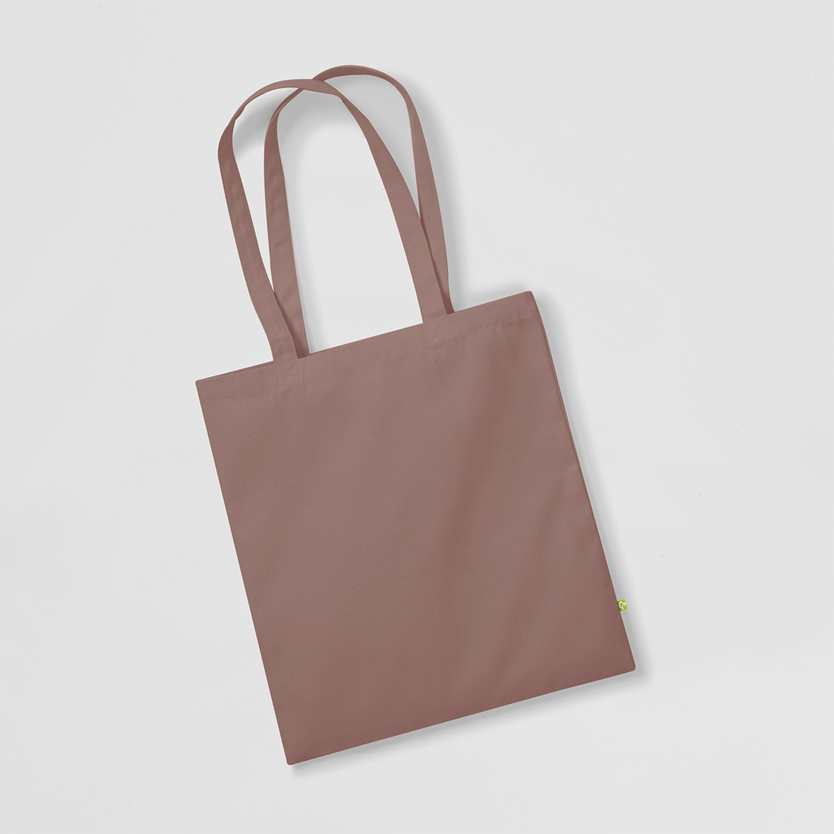 EarthAware® Organic Bag For Life - Westford Mill