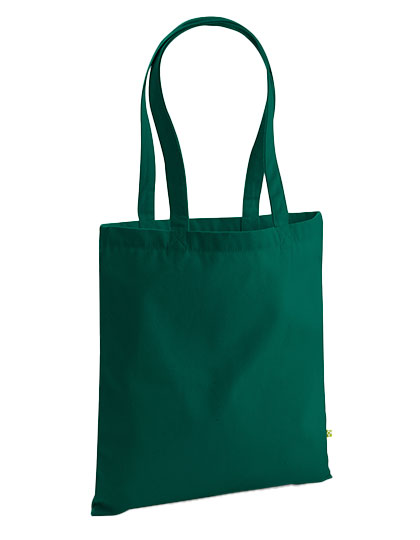 EarthAware® Organic Bag For Life - Westford Mill