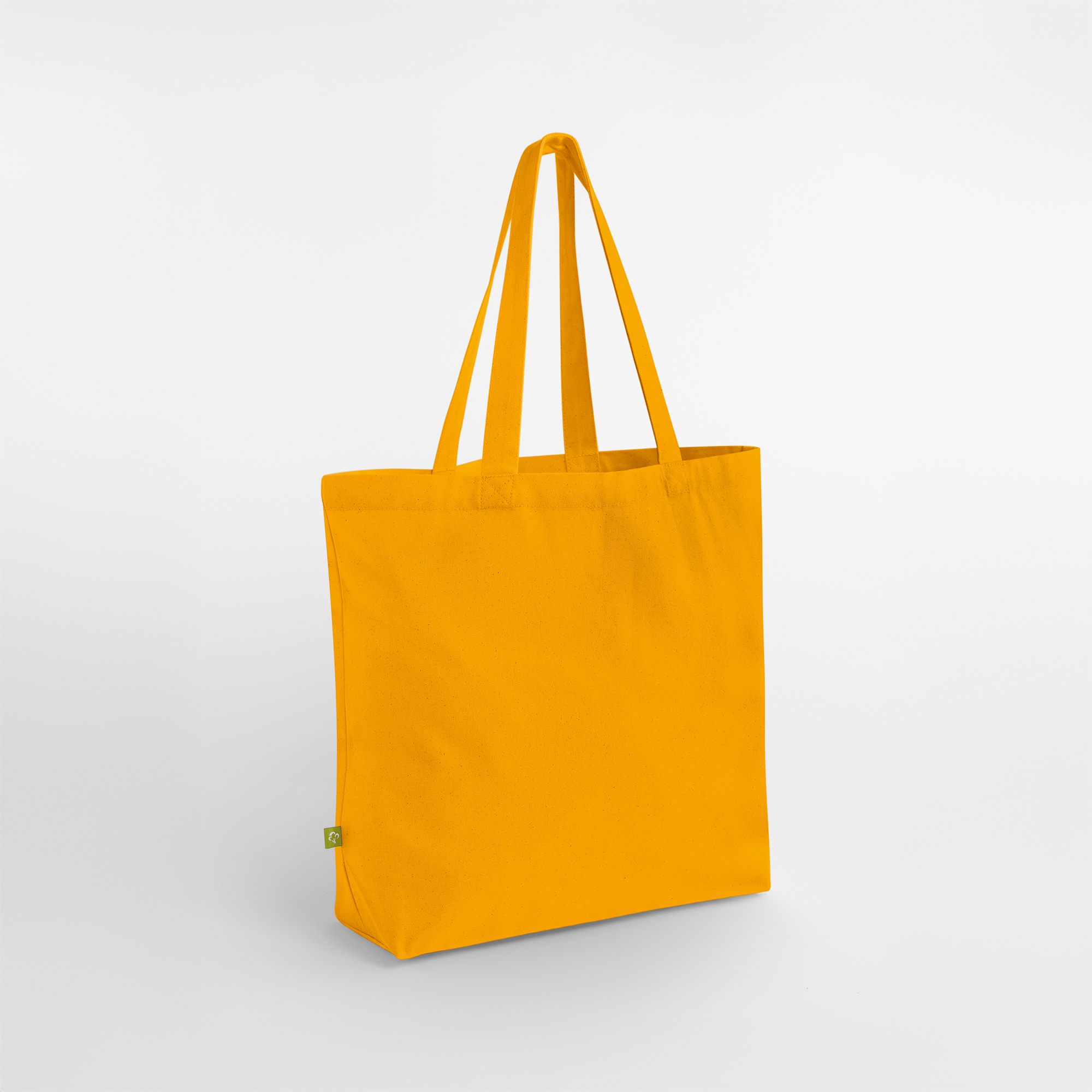 EarthAware® Organic Maxi Bag for Life - Westford Mill