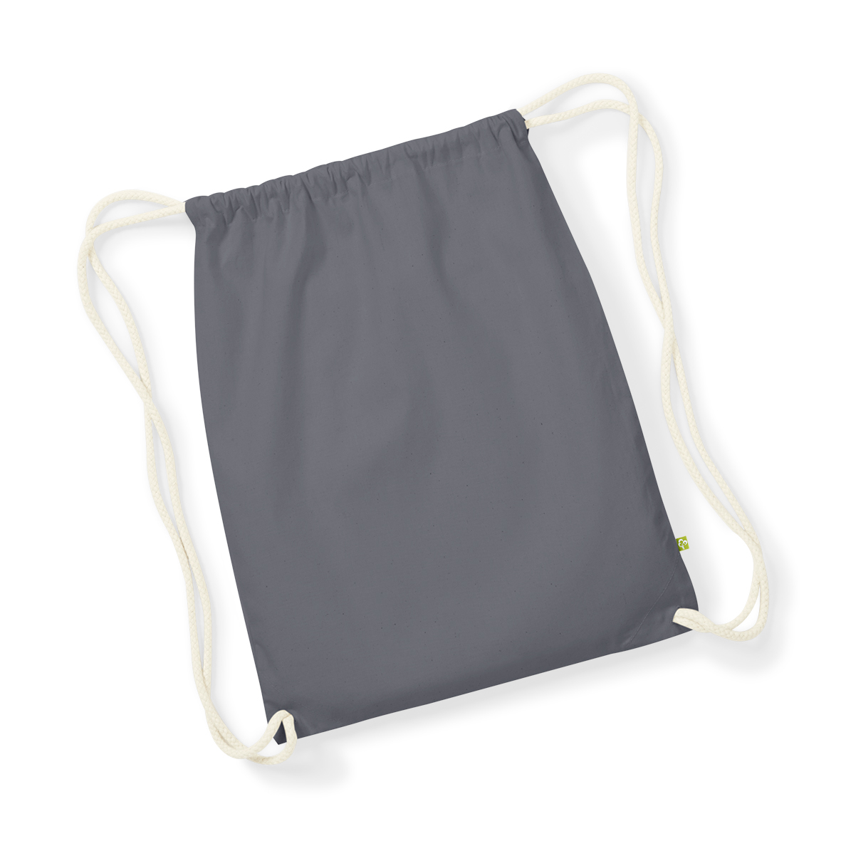 EarthAware® Organic Gymsac - Westford Mill