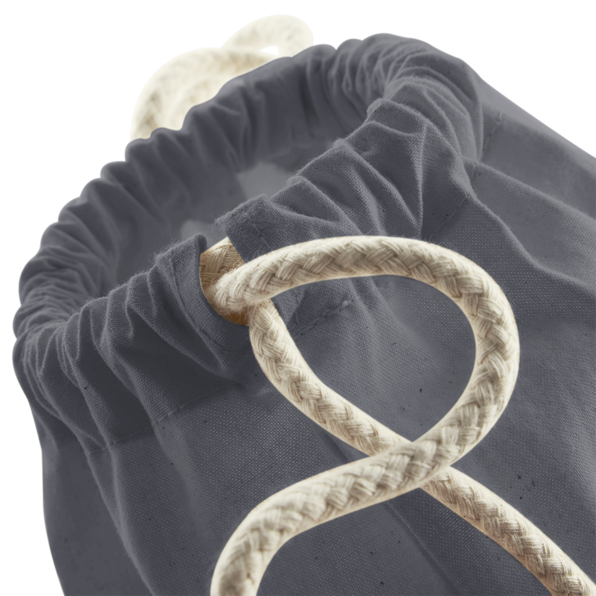 EarthAware® Organic Gymsac - Westford Mill