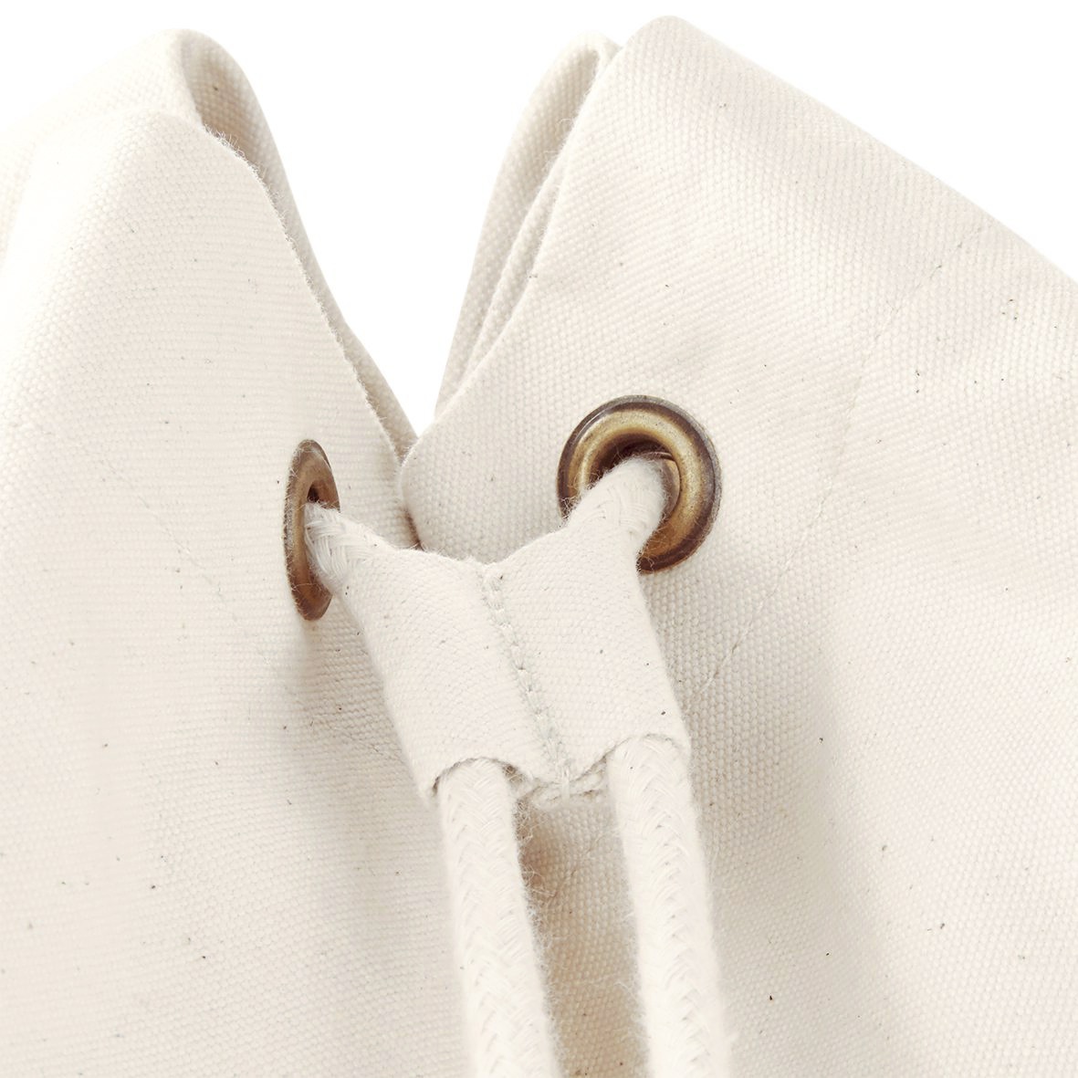 EarthAware® Organic Sea Bag - Westford Mill