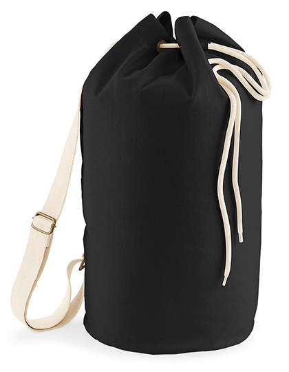 EarthAware® Organic Sea Bag - Westford Mill