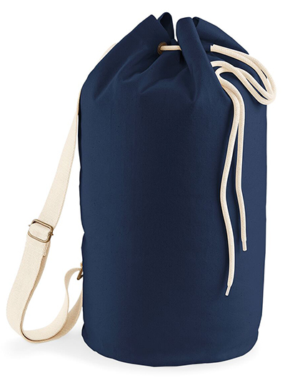EarthAware® Organic Sea Bag - Westford Mill