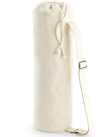 EarthAware® Organic Yoga Mat Bag - Westford Mill