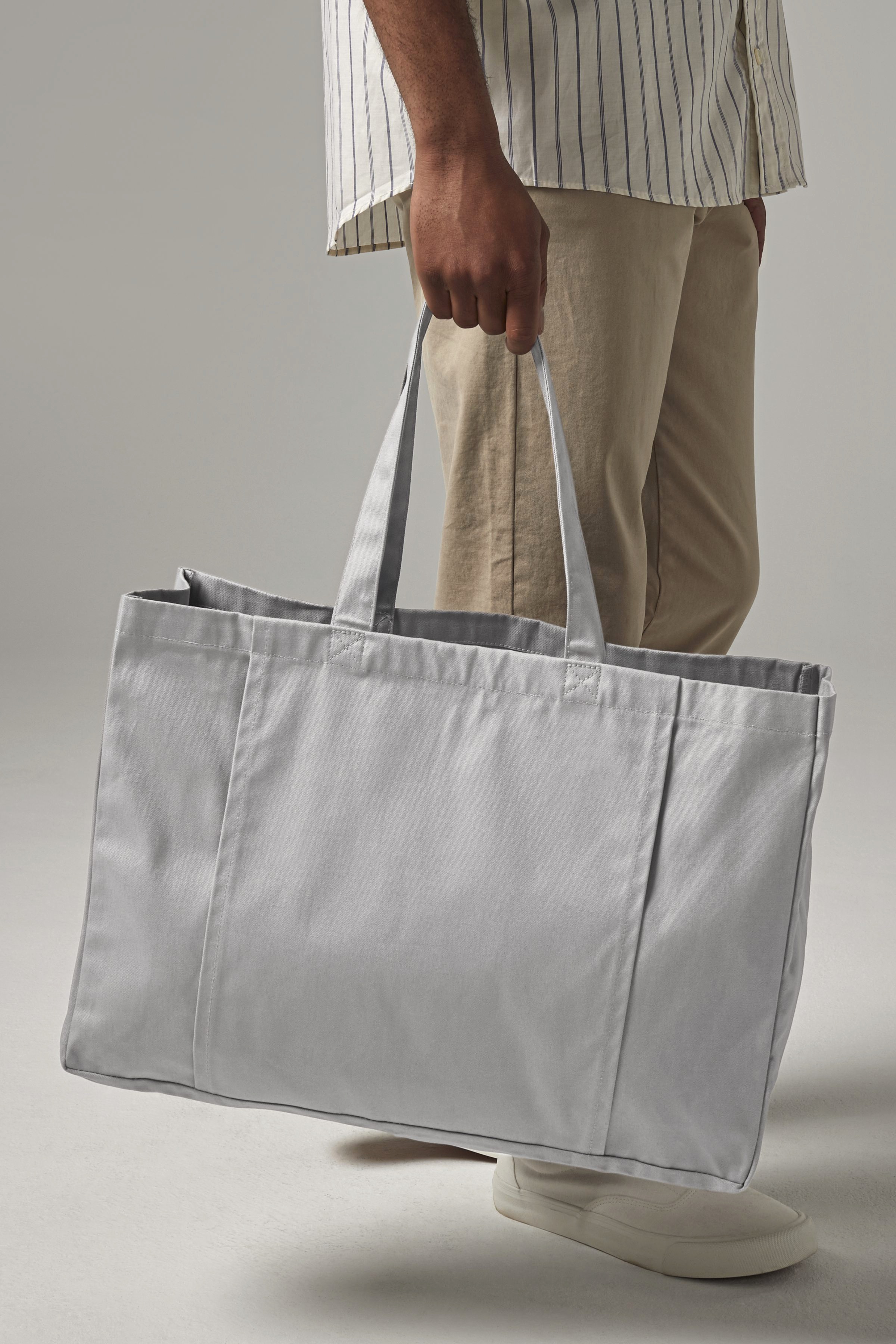 EarthAware® Organic Yoga Bag - Westford Mill