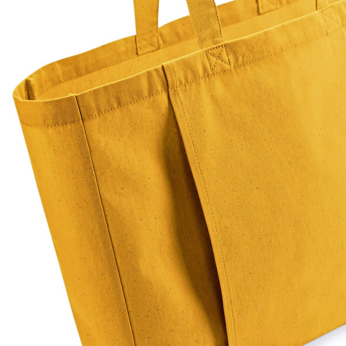 EarthAware® Organic Yoga Bag - Westford Mill