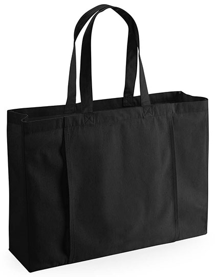 EarthAware® Organic Yoga Bag - Westford Mill