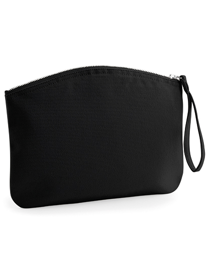 EarthAware® Organic Spring Wristlet - Westford Mill