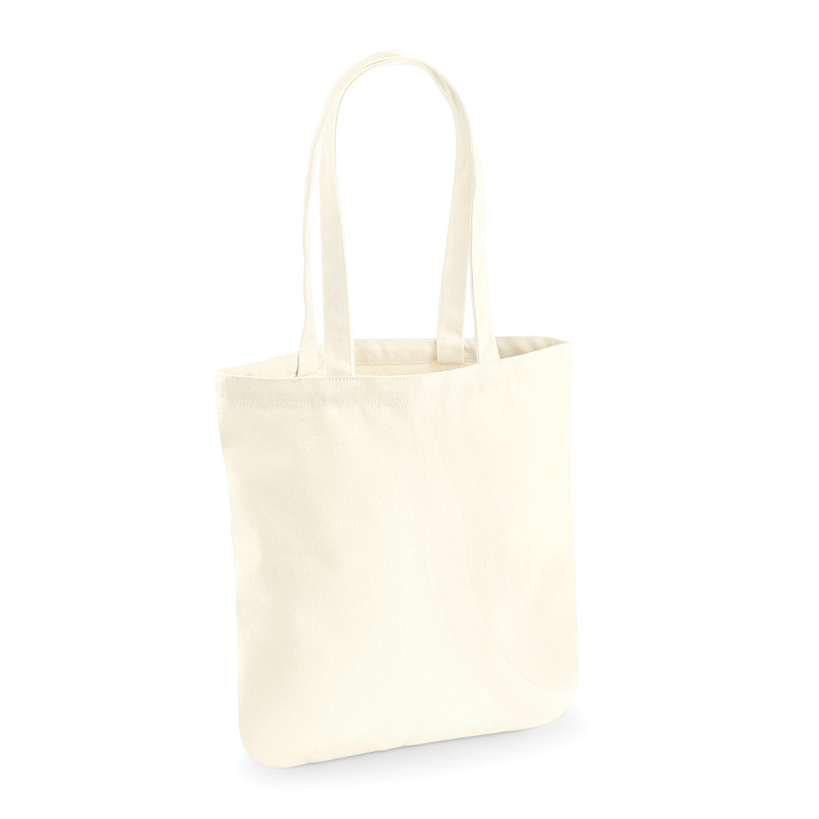 EarthAware® Organic Spring Bag - Westford Mill