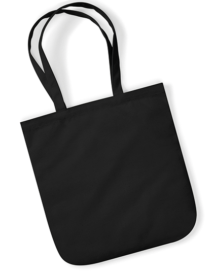 EarthAware® Organic Spring Bag - Westford Mill