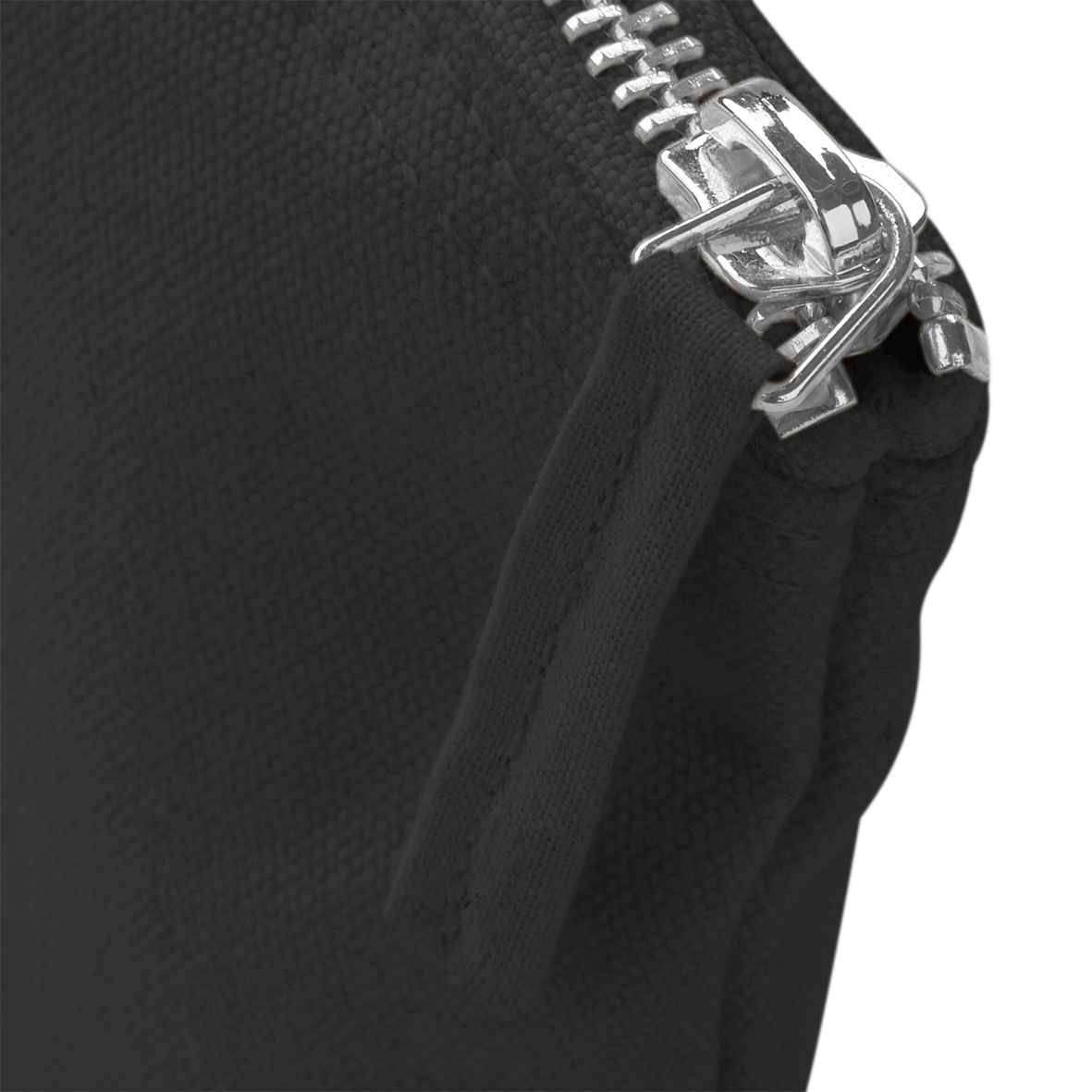 EarthAware® Organic Spring Purse - Westford Mill