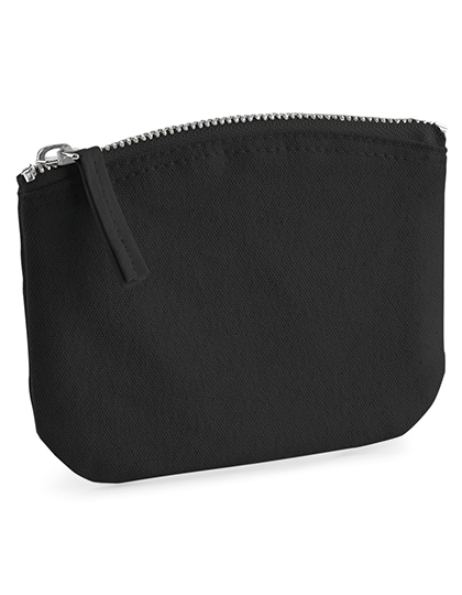 EarthAware® Organic Spring Purse - Westford Mill