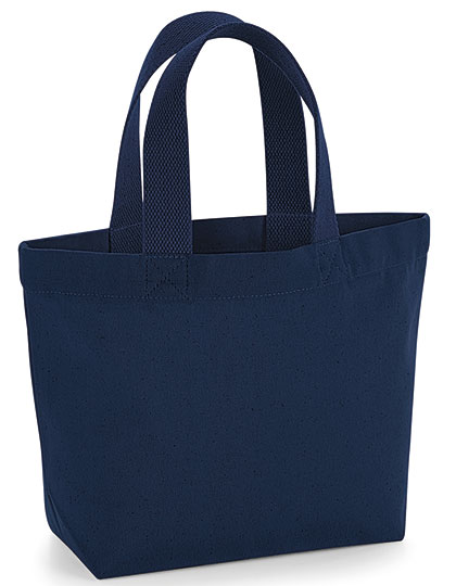 EarthAware® Organic Marina Mini Bag - Westford Mill