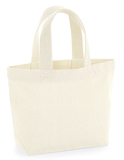 EarthAware® Organic Marina Mini Bag - Westford Mill