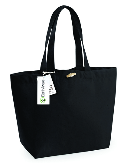 EarthAware® Organic Marina Bag - Westford Mill