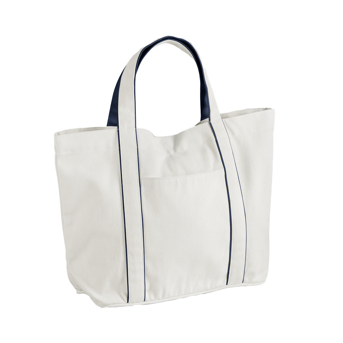 Courtside Medium Bag - Westford Mill