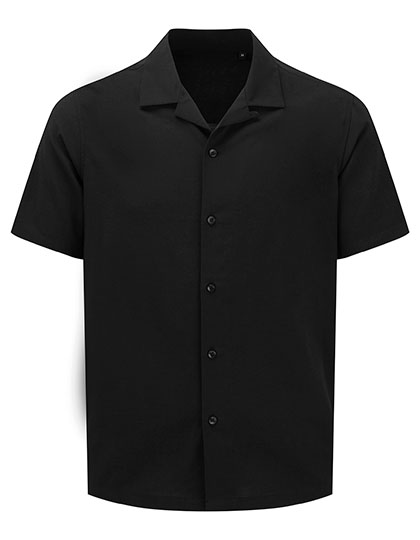WOMBAT® Men´s Shirt