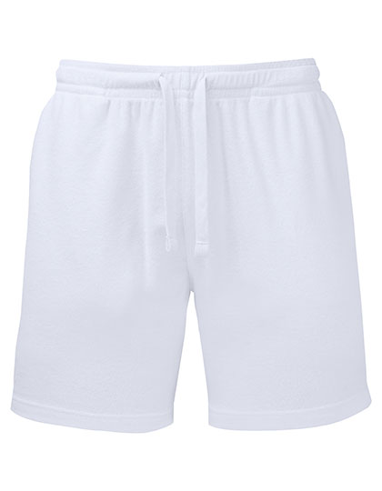 WOMBAT® Men´s Terry Shorts