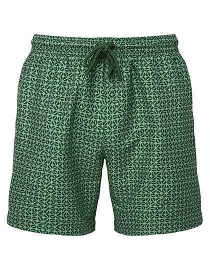 WOMBAT® Men´s Swim Shorts