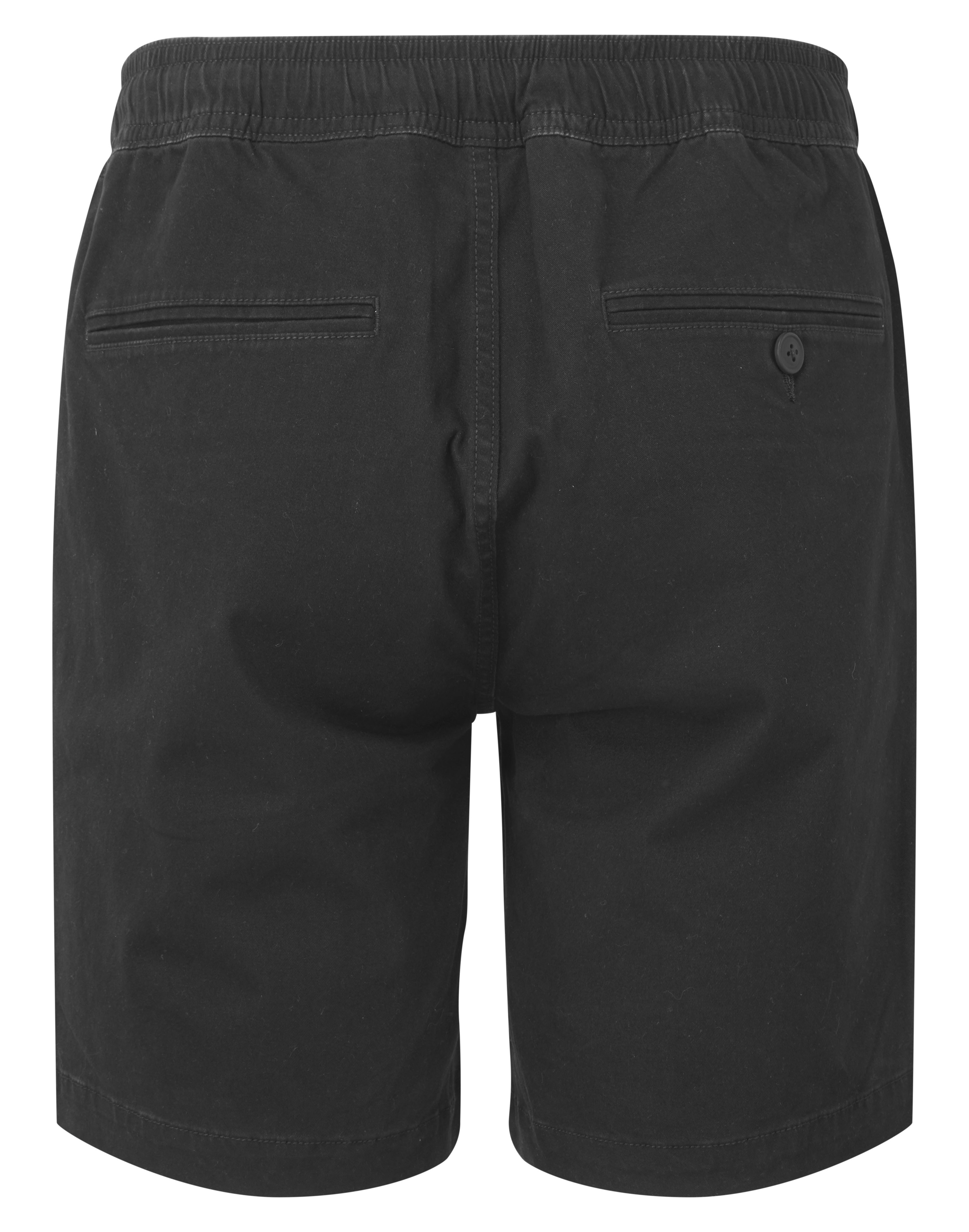 WOMBAT® Men´s Drawstring Chino Shorts