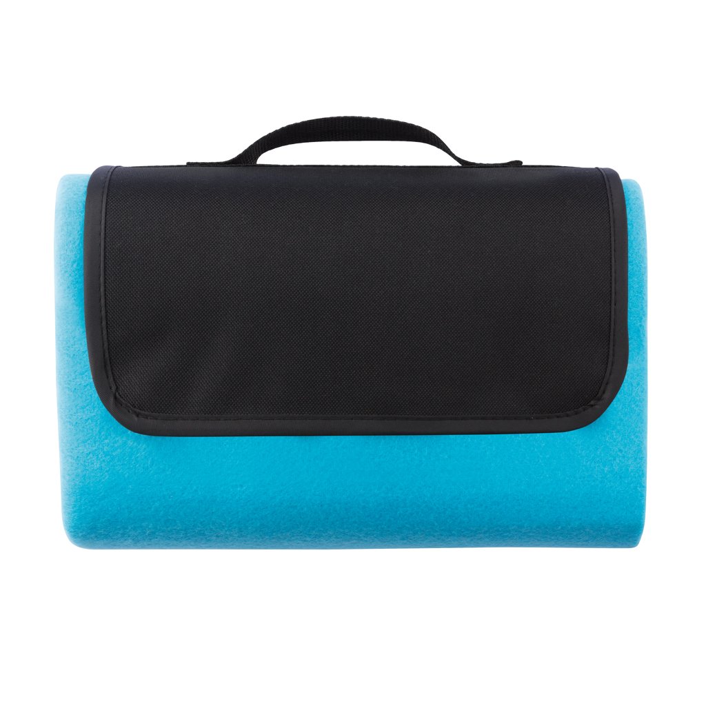 Pikniková deka - XD Collection