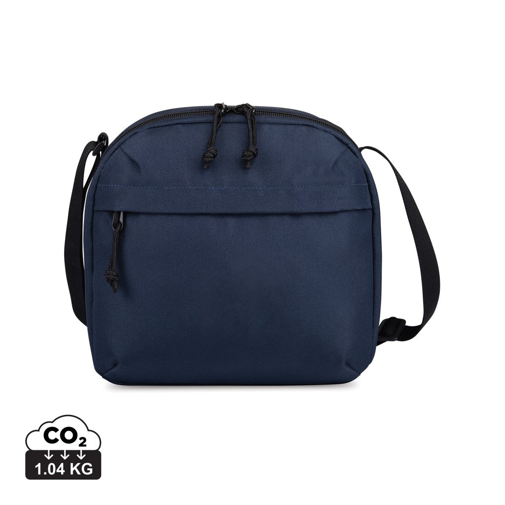 Chladiaca taška Renew z rPET AWARE™ - XD Collection